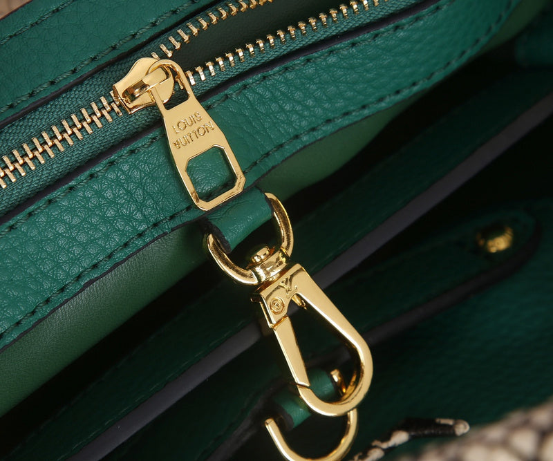 Amelia- GUKI Women Bags - 1715