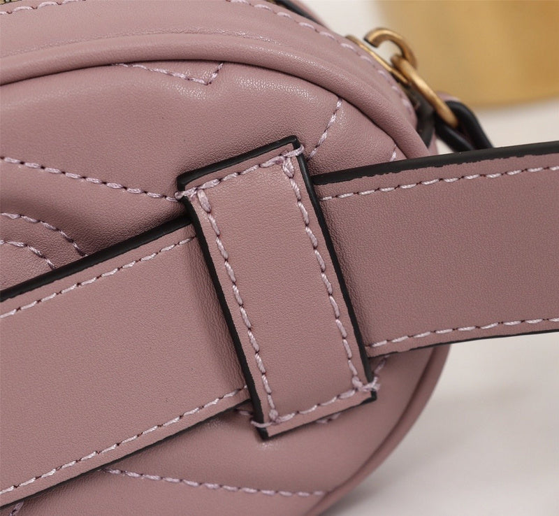 Amelia - GUKI Bags - 2428
