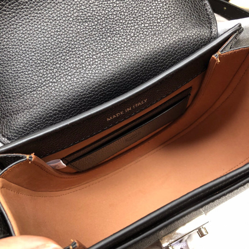 Amelia - MAmeliaBRANDED BAGS - 270
