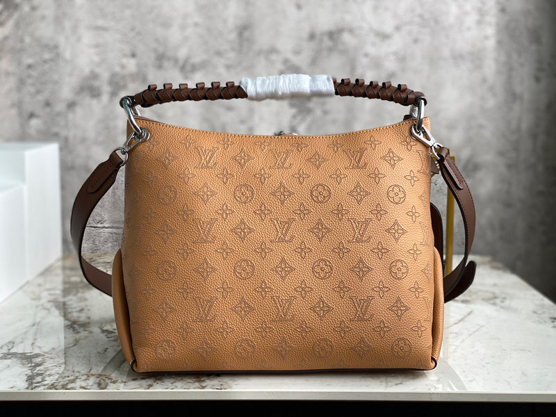 Amelia Fashion Lu-Vi bags - 17278