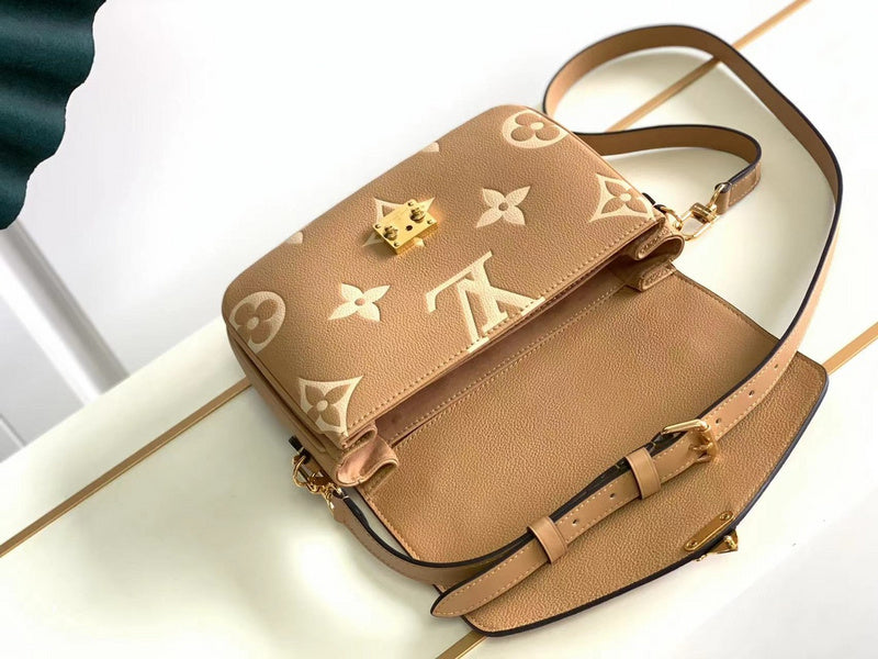 Amelia - LV Bags - 16445