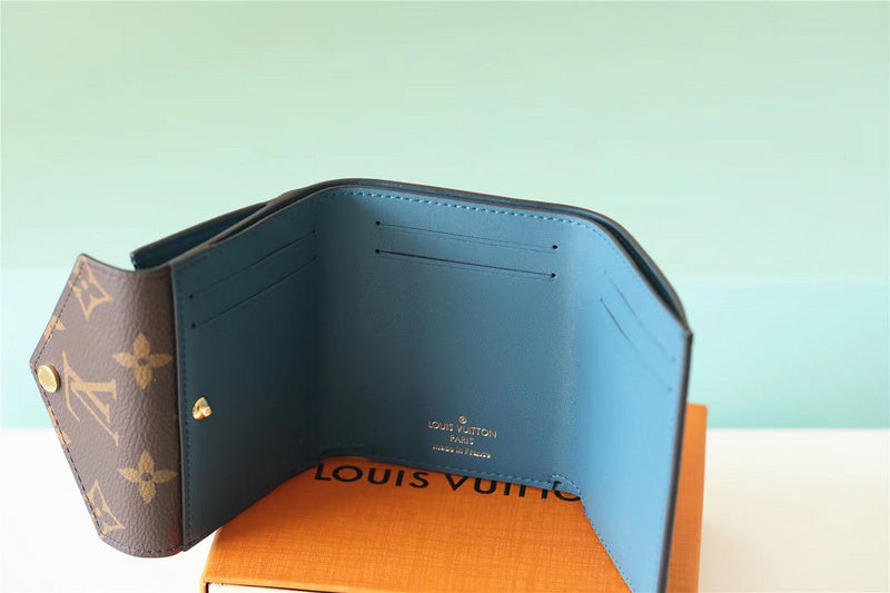 Fan Fashion Lu-Vi bags - 8787