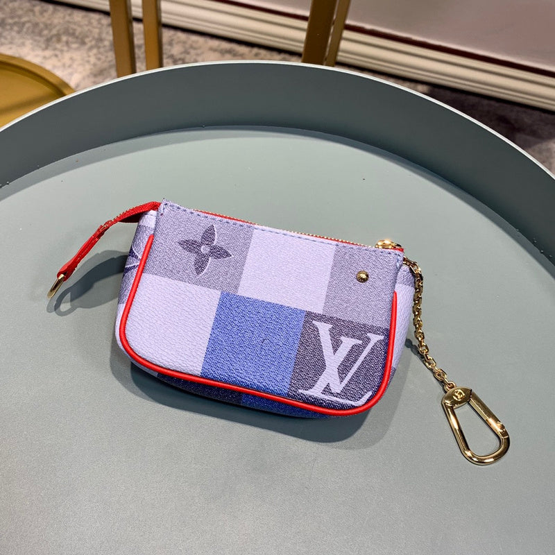 Amelia - LV Bags - 13296