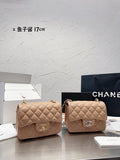 Amelia- CHL Bags - 7285