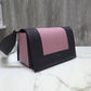 Amelia - COL Lady Bags - 184