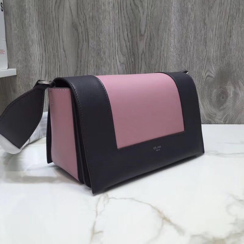 Amelia - COL Lady Bags - 184