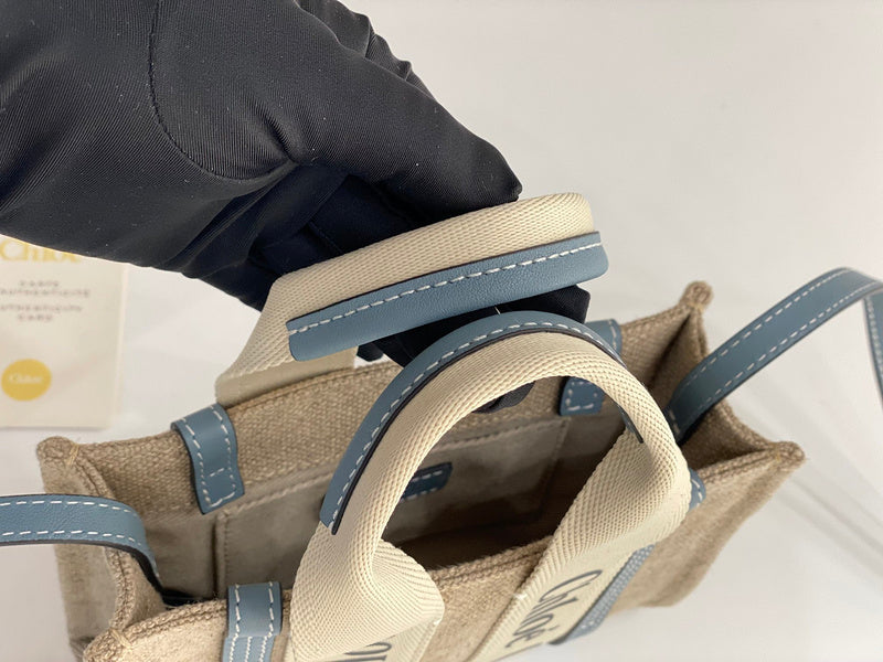 Amelia's Bag Gallery - CLE Bags - 293
