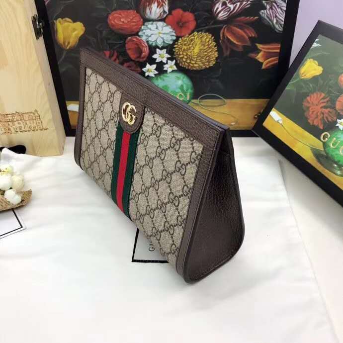 AmeliaLuxury - GCI Bags - 621