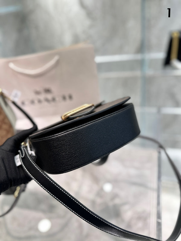 Amelia - CCH Bags - 332