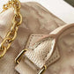 Amelia- Lu-Vi bags - 11905