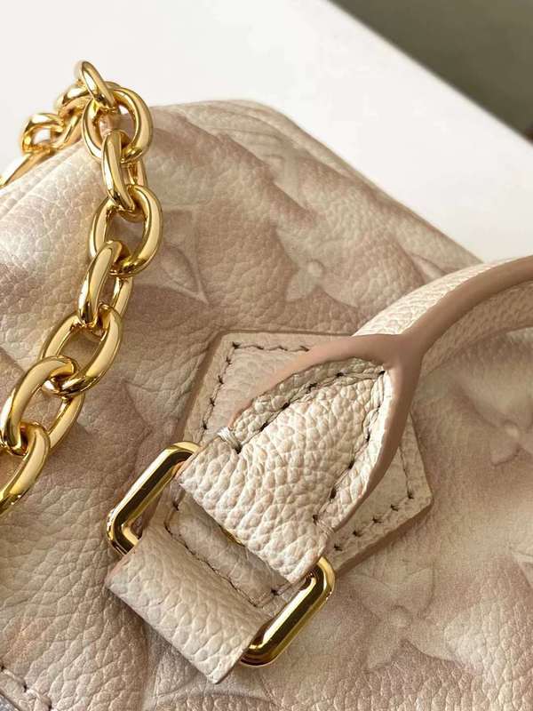 Amelia- Lu-Vi bags - 11905