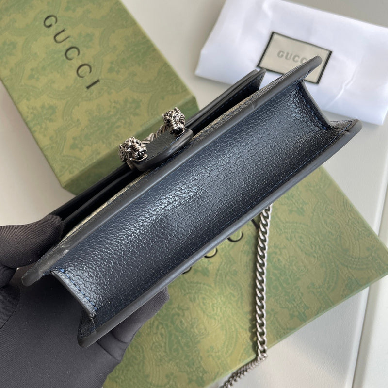 Amelia- GCI Bags - 1956
