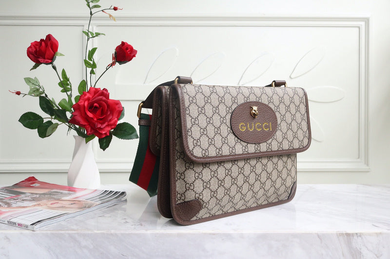 Amelia  - GCI Bags - 12704