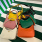 BOLSA PRADA SAFFIANO