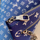 AmeliaLuxury - LOV Bags - 3154