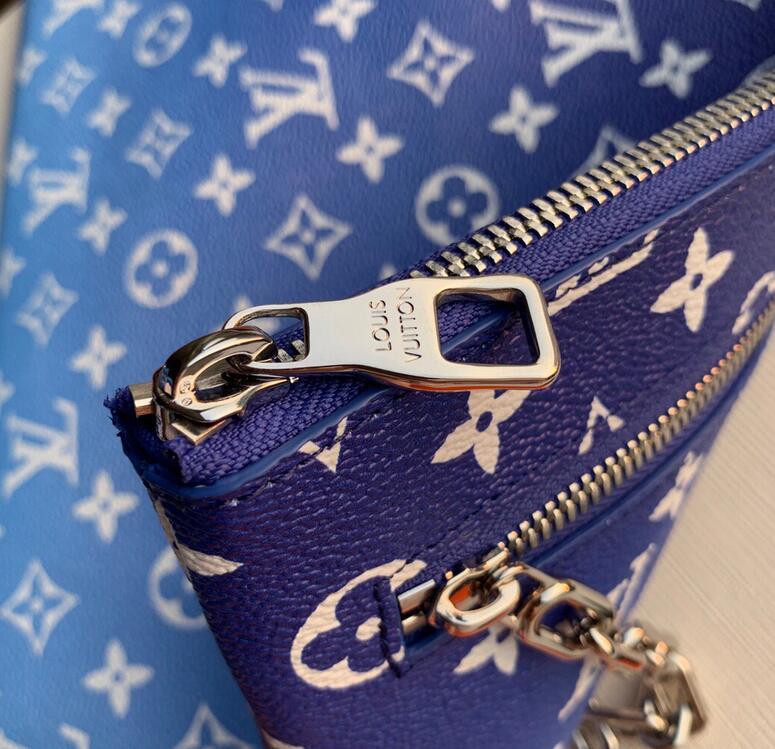 AmeliaLuxury - LOV Bags - 3154