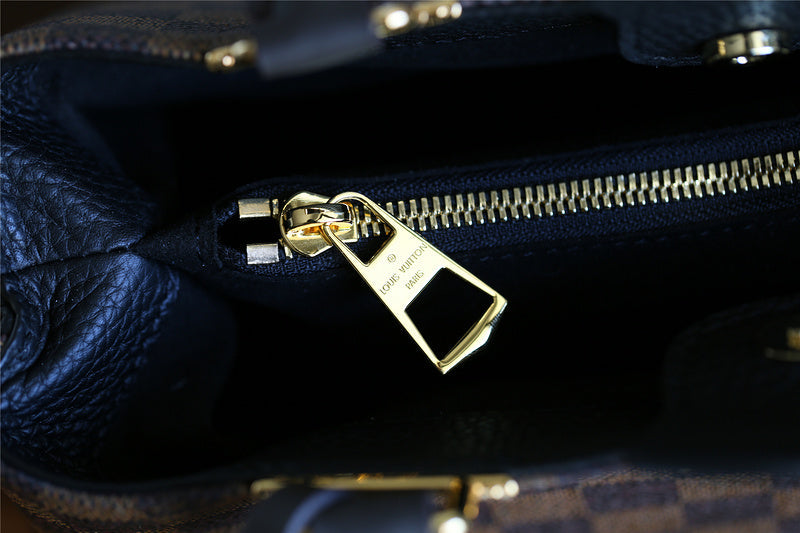Amelia - LOV Lady Bags - 1778