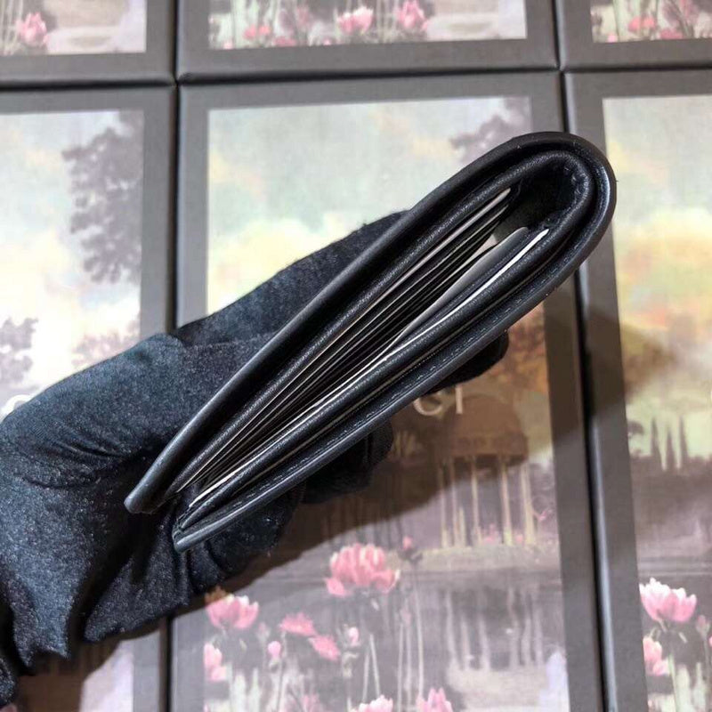 Amelia  - GCI Bags - 8973