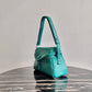 Amelia-i PD Lady Bags - 814