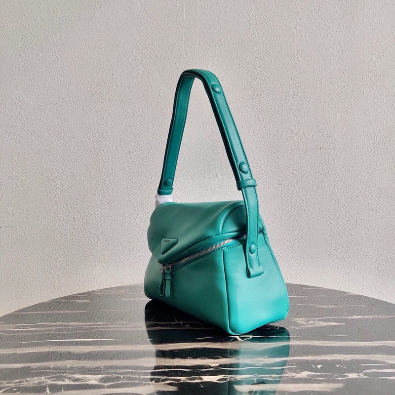 Amelia-i PD Lady Bags - 814