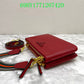 Prada Bags - The Barnes Bags  731