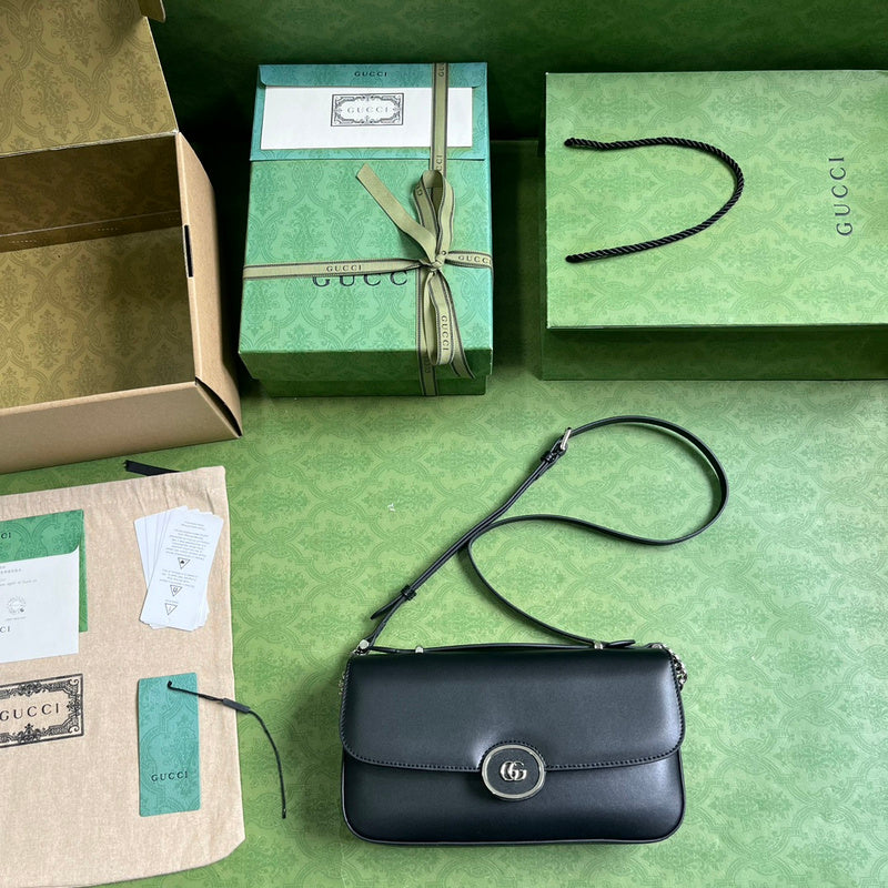 Amelia  - GCI Bags - 12134