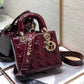 Amelia - DYOR   BAGS FOR WOMEN - FASHION LUXURY BAGS 456