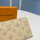 Glami-i LOV Wallets - 516