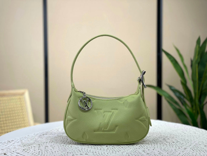 Amelia - LOV Lady Bags - 012