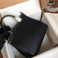 Amelia- DG Bags - 467