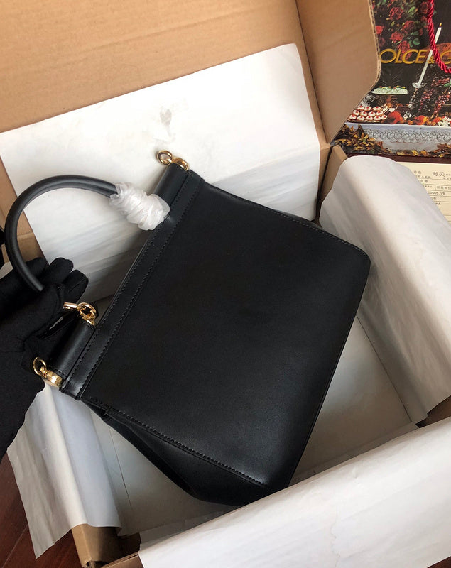 Amelia- DG Bags - 467
