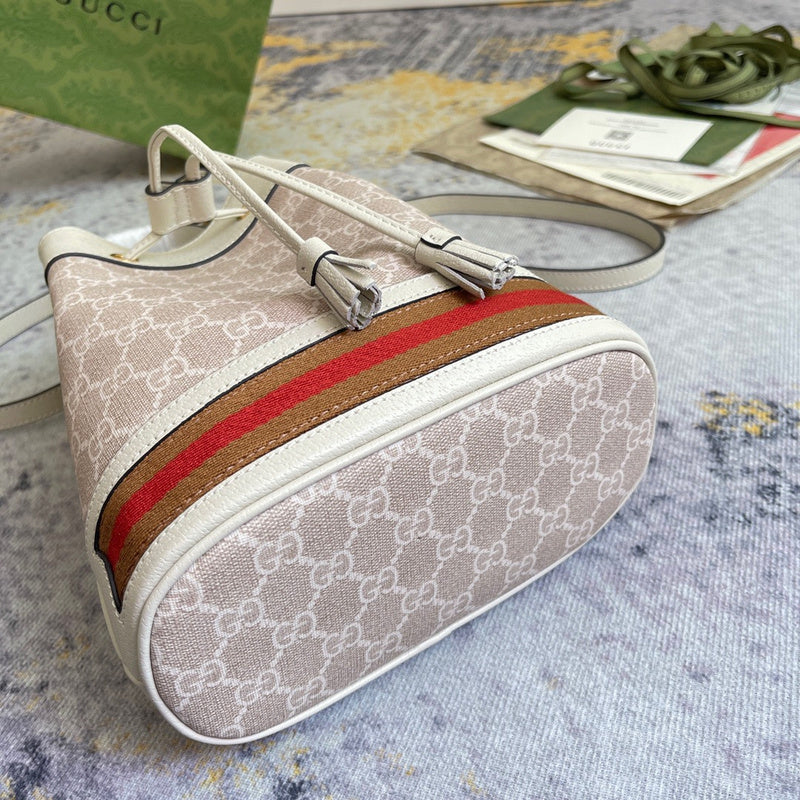 Amelia Fashion - GCI Bags - 1963