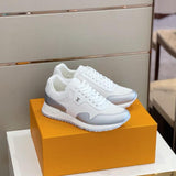 AmeliaLuxury - LOV Men Shoes - 1370