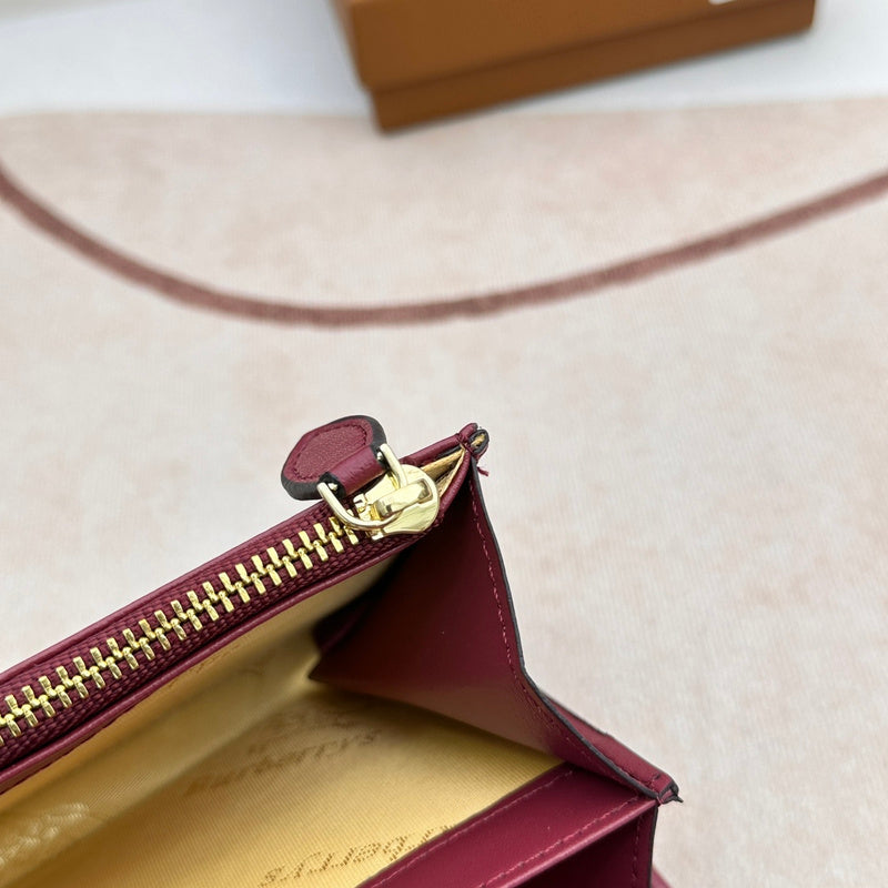 B-Berry Bags - Women Ameliave Luxury Bags - 315