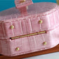 Glami-i LOV Lady Bags - 1557