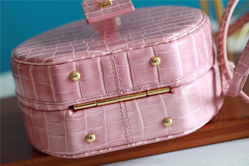 Glami-i LOV Lady Bags - 1557