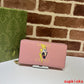 Amelia- - Mix Wallets - 038