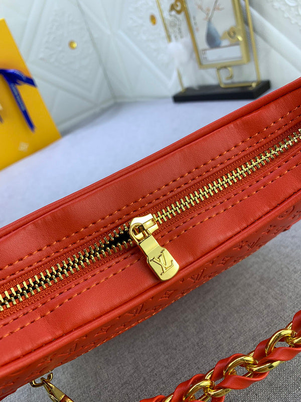Amelia- GUKI Women Bags - 1567