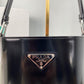 Camila Bags - Prada Bags - 217