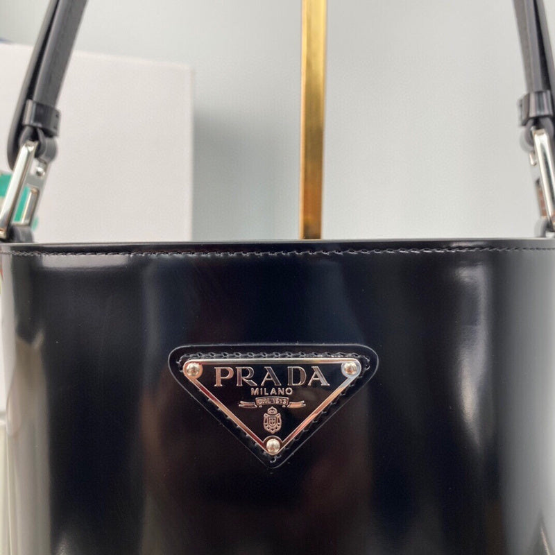 Camila Bags - Prada Bags - 217