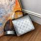 Amelia - LV Bags - 12723