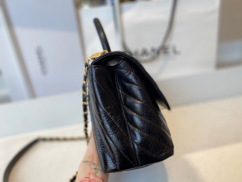 Amelia-  CHL BAGS  - 173