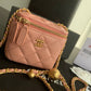 Amelia - CHL Lady Bags - 547