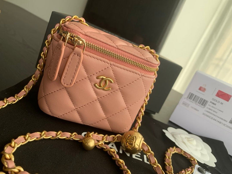 Amelia - CHL Lady Bags - 547