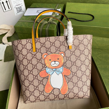 Amelia- GCI Lady Bags - 1187