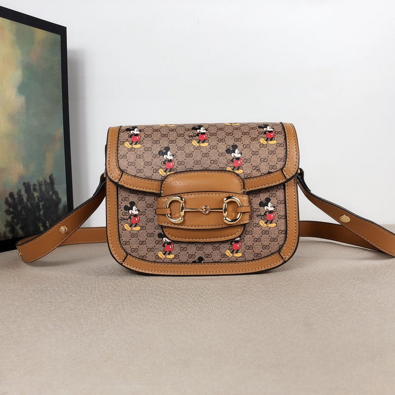 Amelia  - GCI Bags - 11113