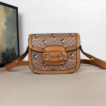 Amelia  - GCI Bags - 11113