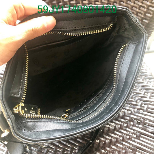 Amelia - GCI Bags - 11227