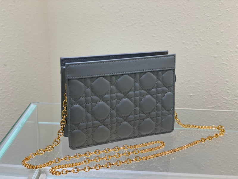 Amelia- DOR Bags - 1484