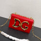 Amelia- DG Bags - 052